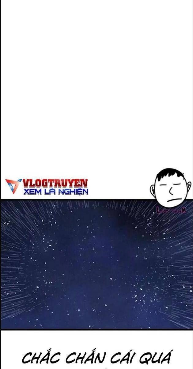 Thượng Lưu - Page 122