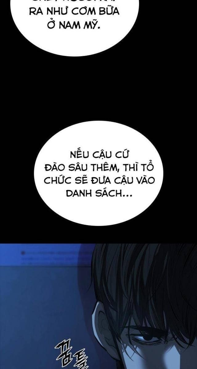 Venta Black - Page 195