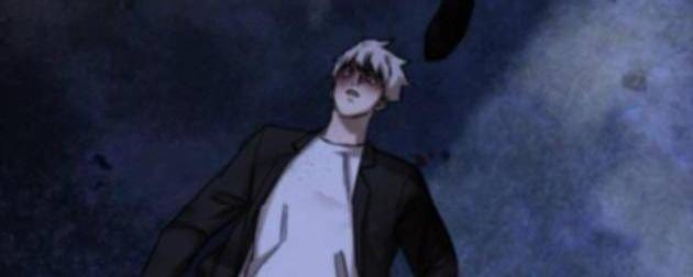 Venta Black - Page 120