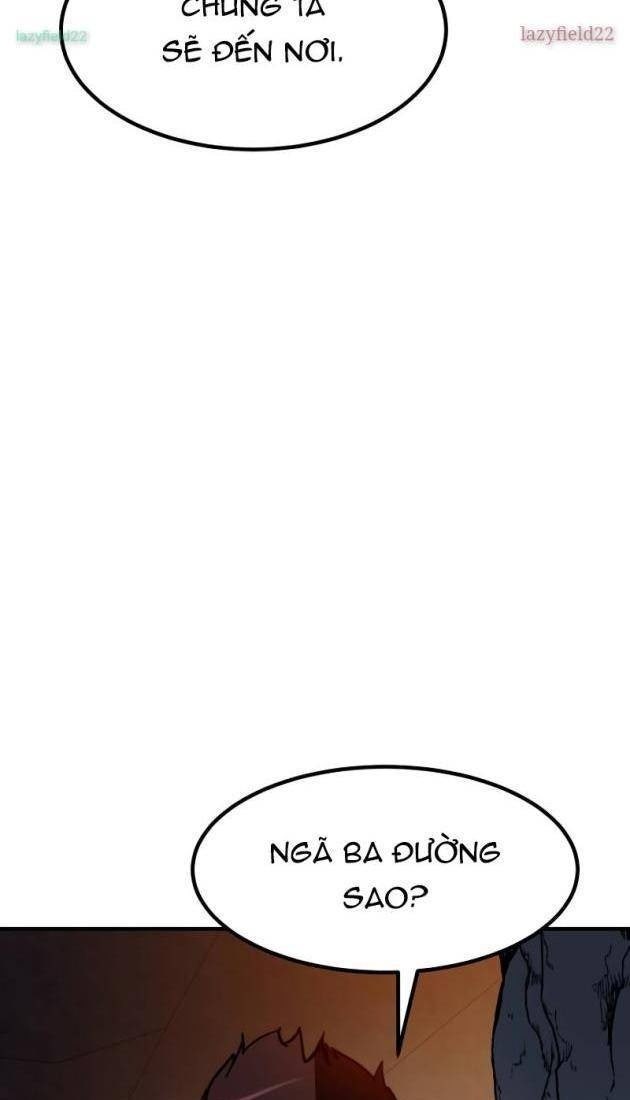Phá Vỡ Phòng Thủ - Page 91