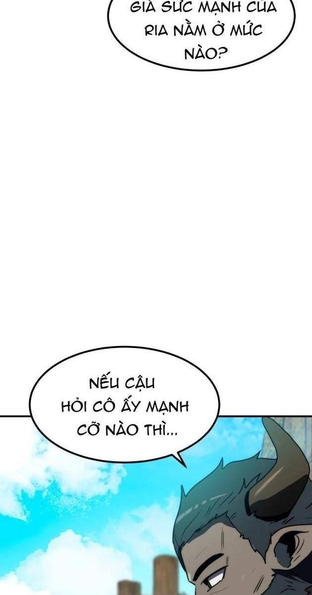 Phá Vỡ Phòng Thủ - Page 172