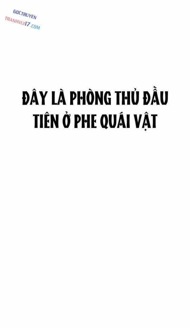 Phá Vỡ Phòng Thủ - Page 175