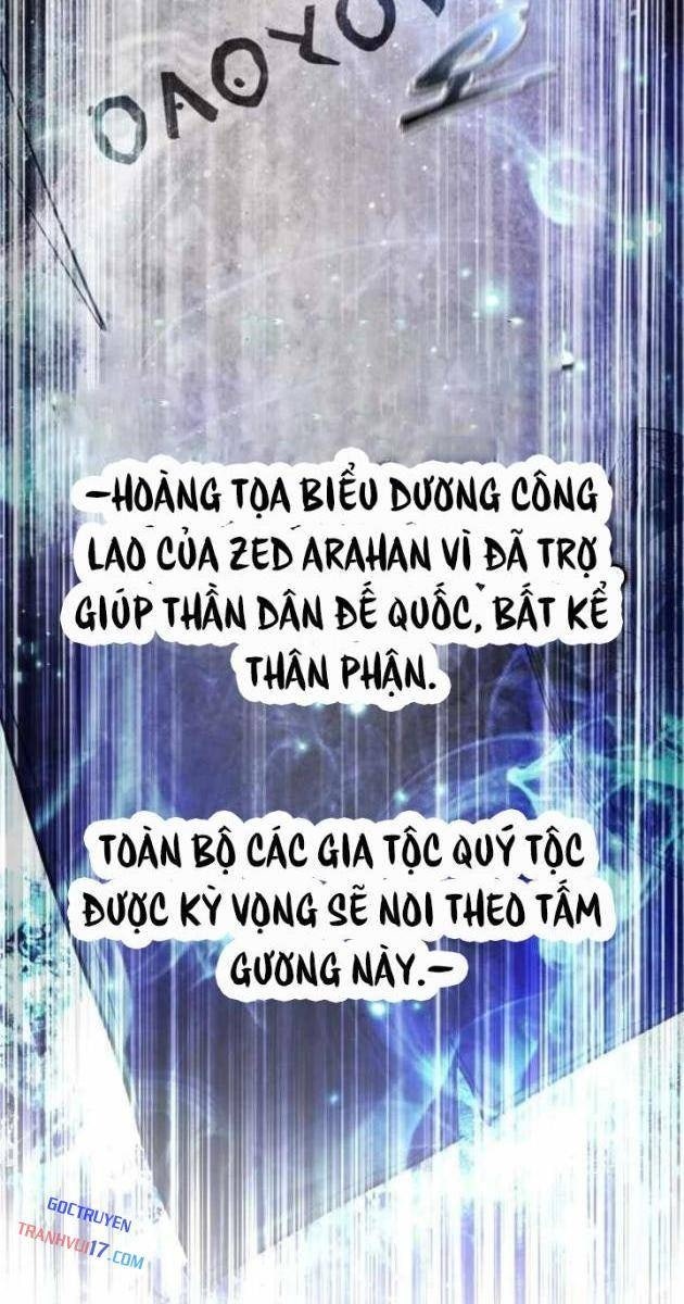 Thiên Tài Ma Pháp Sư Vật Lí - Page 123