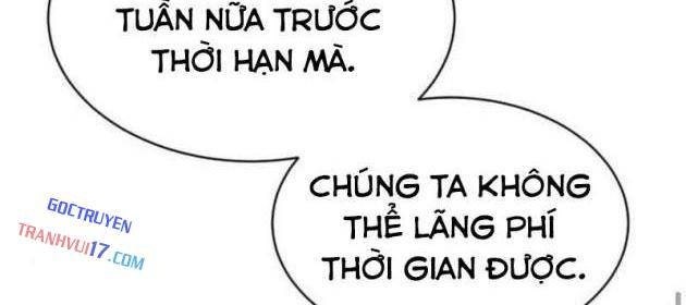 Thiên Tài Ma Pháp Sư Vật Lí - Page 108