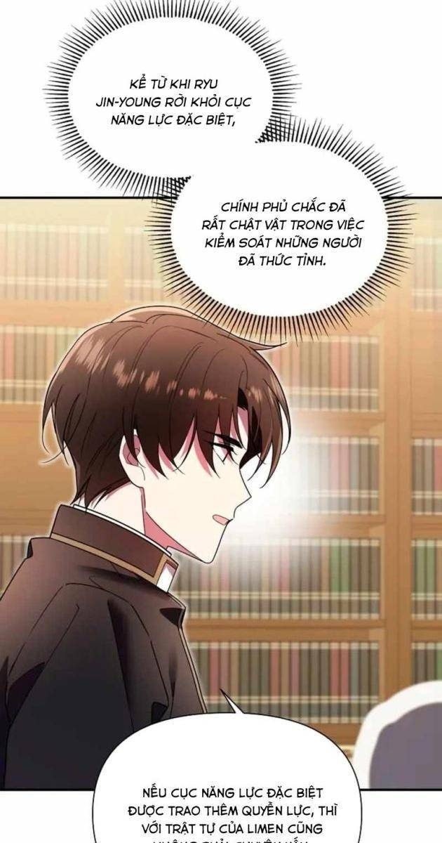 Làm Ơn Dừng Đức Giáo Hoàng Lại - Page 13
