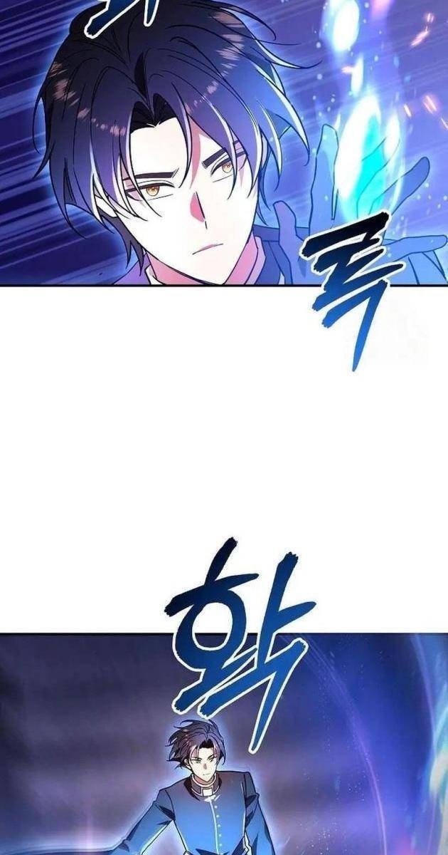 Làm Ơn Dừng Đức Giáo Hoàng Lại - Page 10