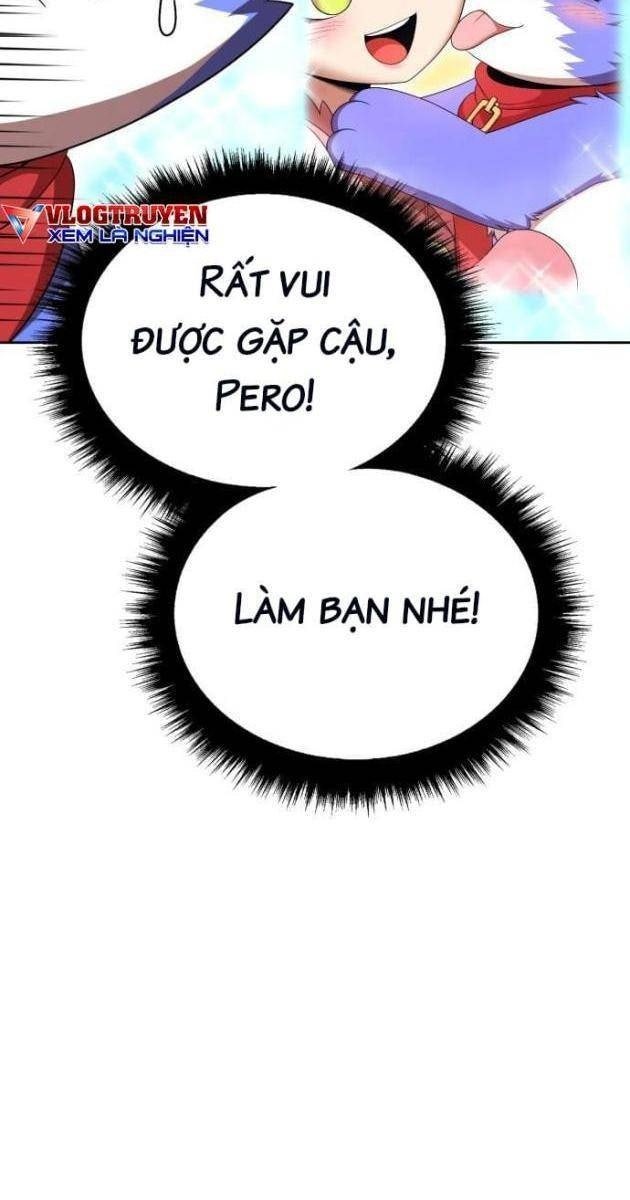 Gậy Gỗ Cấp 99 - Page 154