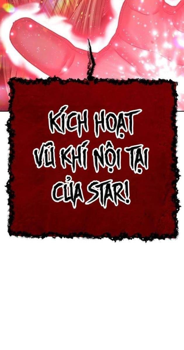 Gậy Gỗ Cấp 99 - Page 183