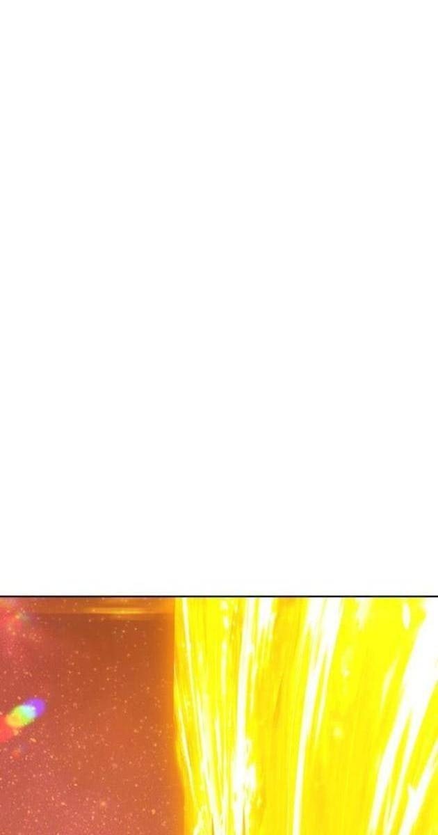 Gậy Gỗ Cấp 99 - Page 106