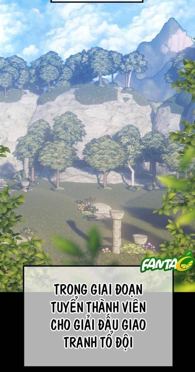 Gậy Gỗ Cấp 99 - Page 193