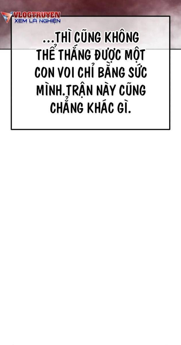 Gậy Gỗ Cấp 99 - Page 262