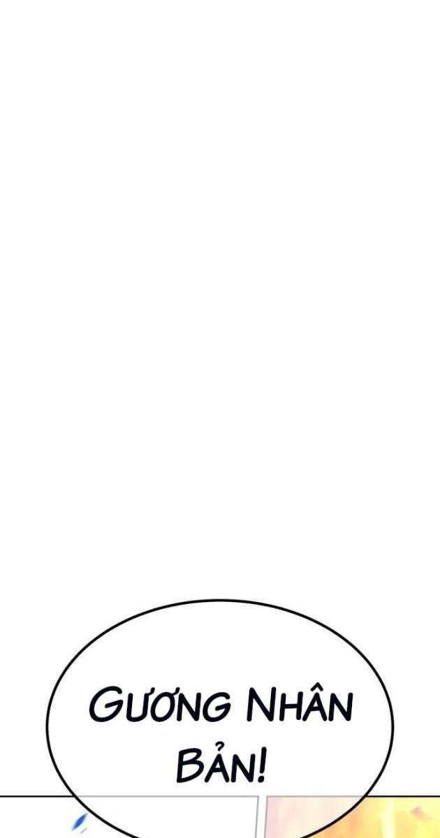 Gậy Gỗ Cấp 99 - Page 255