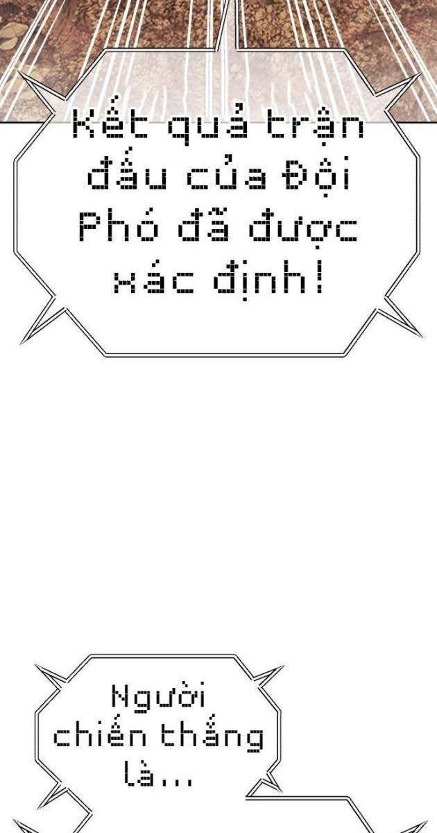 Gậy Gỗ Cấp 99 - Page 408