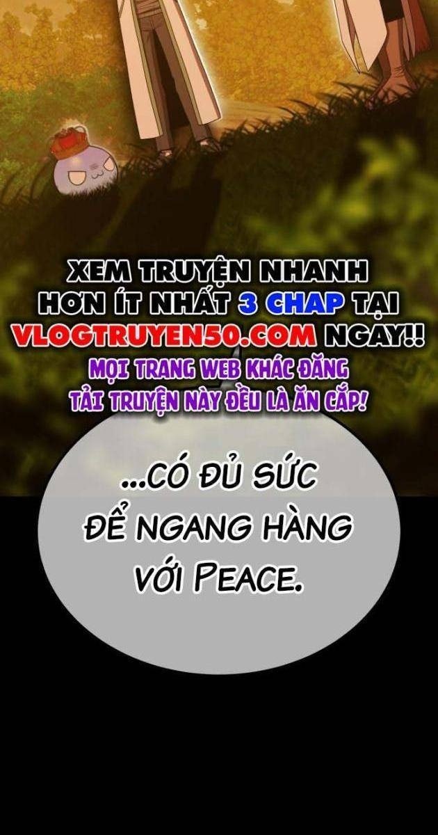 Gậy Gỗ Cấp 99 - Page 138