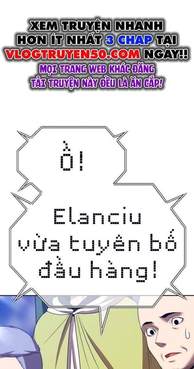 Gậy Gỗ Cấp 99 - Page 135