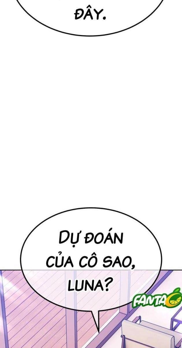 Gậy Gỗ Cấp 99 - Page 145