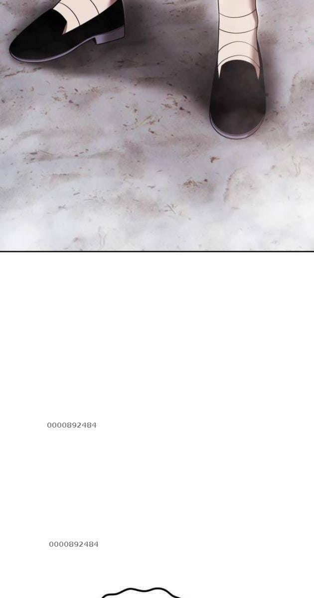 Gậy Gỗ Cấp 99 - Page 34