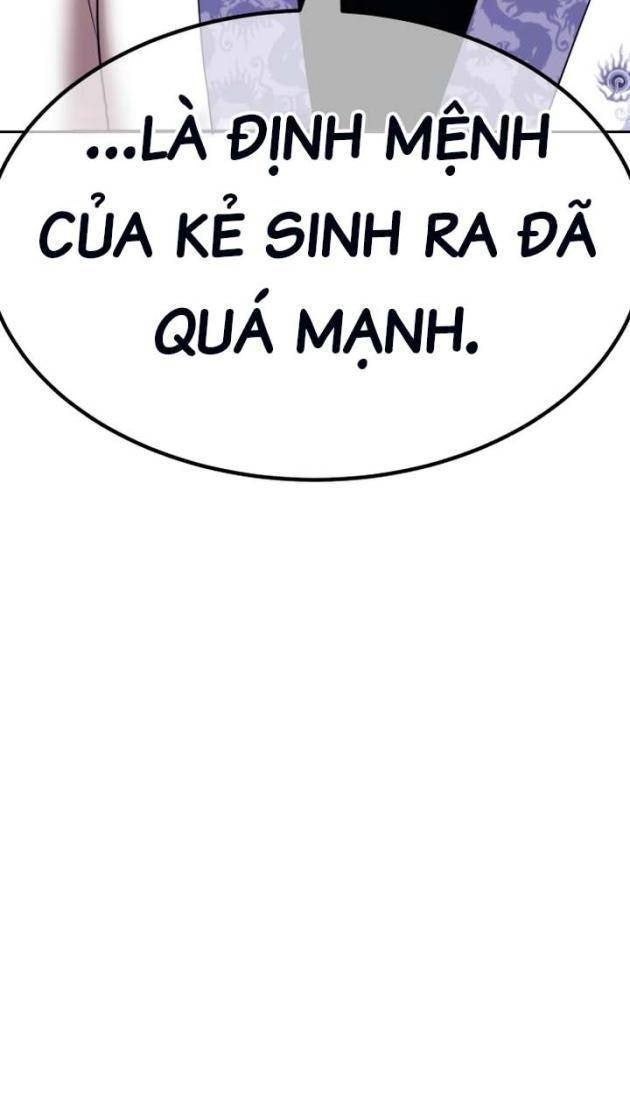 Gậy Gỗ Cấp 99 - Page 256