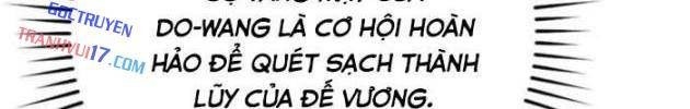 Thiên Tài Võ Thuật Hồi Quy - Page 101