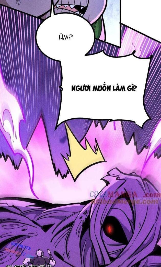 Ta Là Giống Súc Sinh Ở Tu Tiên Giới - Page 26