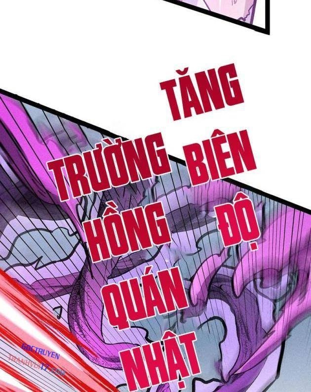 Ta Là Giống Súc Sinh Ở Tu Tiên Giới - Page 34