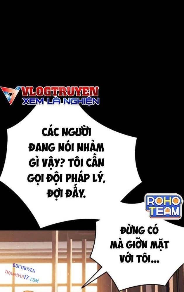 Đại Tướng Chiến - Page 50