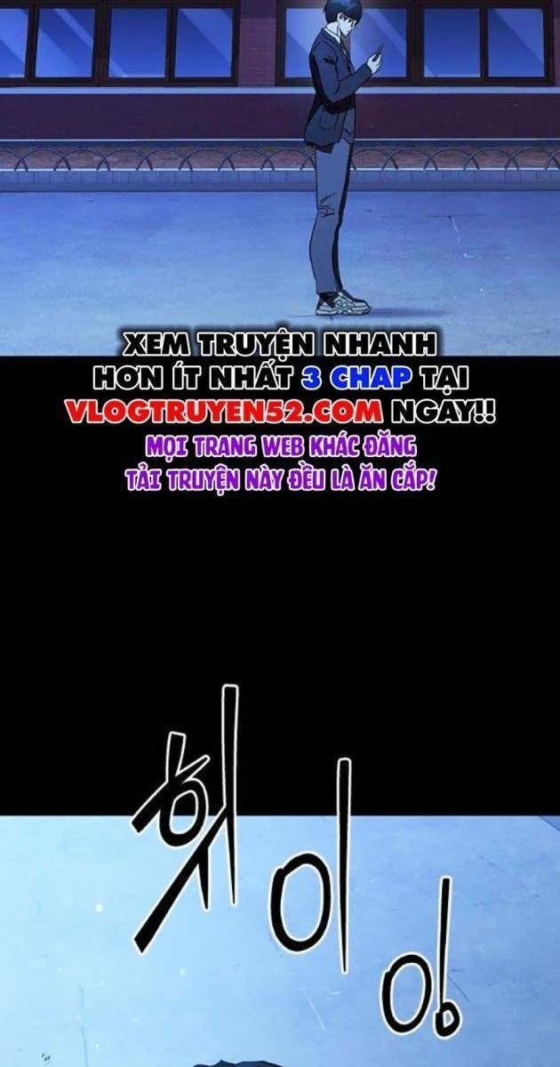 Đại Tướng Chiến - Page 127