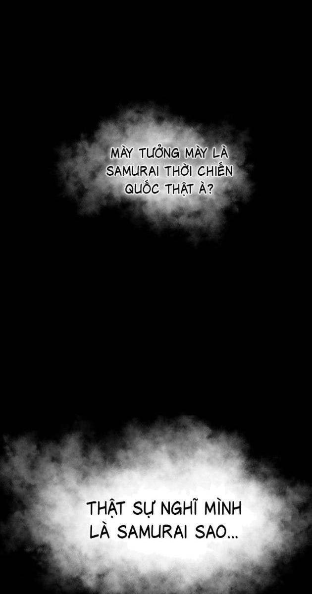 Báo Thù 2: Vạn Nhân Chi Thượng - Page 77