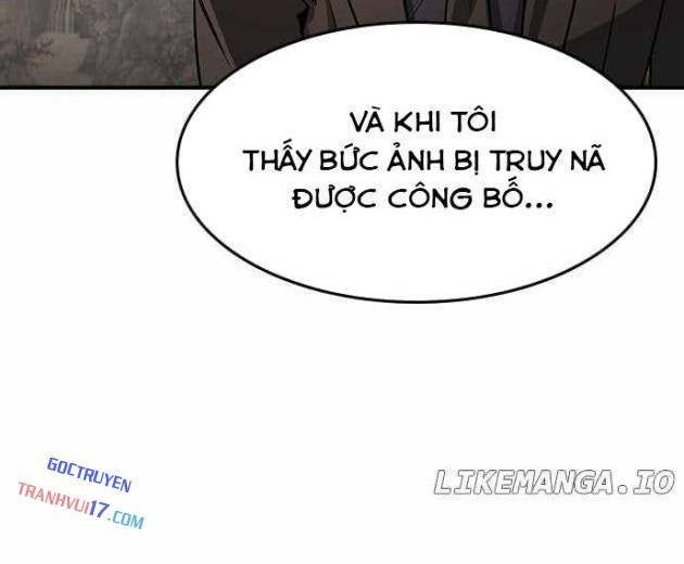 Quý Công Tử - Page 45