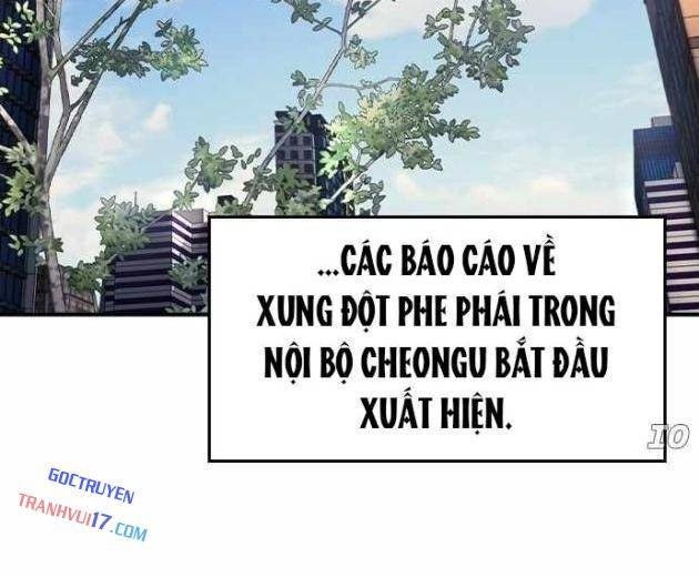 Quý Công Tử - Page 93