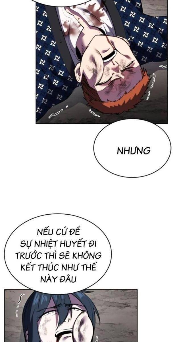 Cậu Bé Của Thần Chết - Page 153