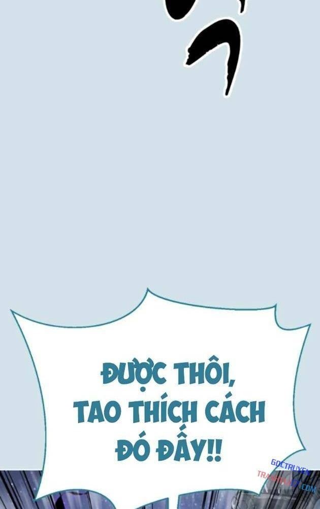 Cậu Bé Của Thần Chết - Page 143