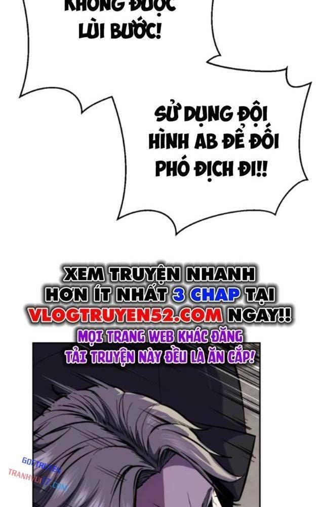 Cậu Bé Của Thần Chết - Page 94
