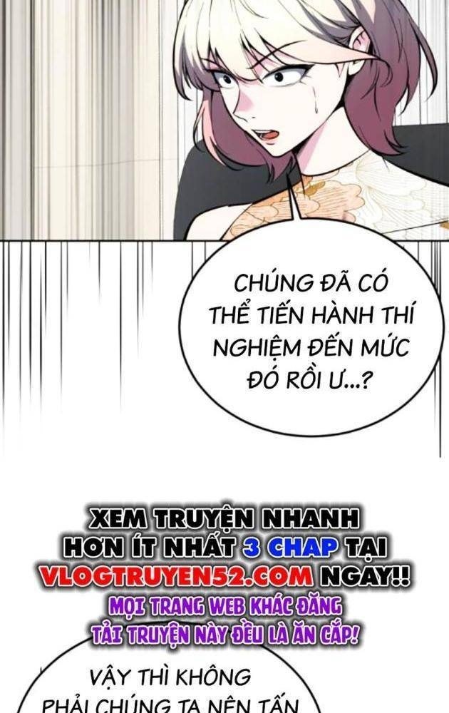 Cậu Bé Của Thần Chết - Page 189