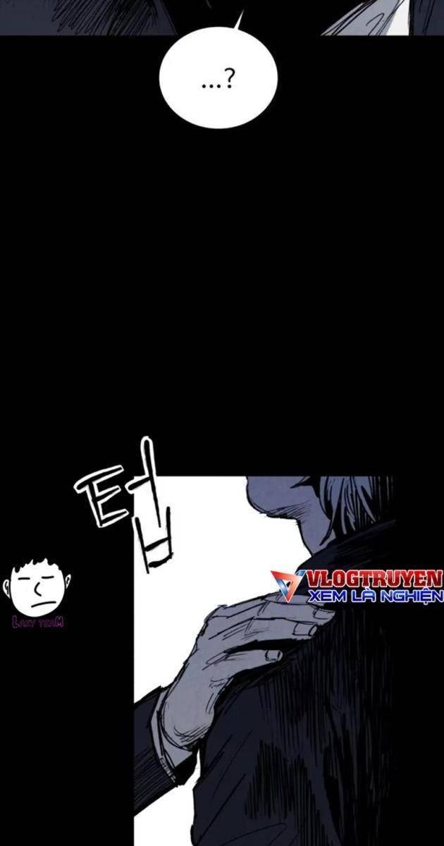 Thượng Lưu - Page 86