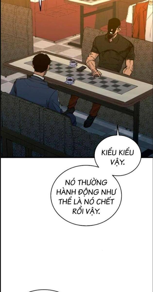 Thượng Lưu - Page 101