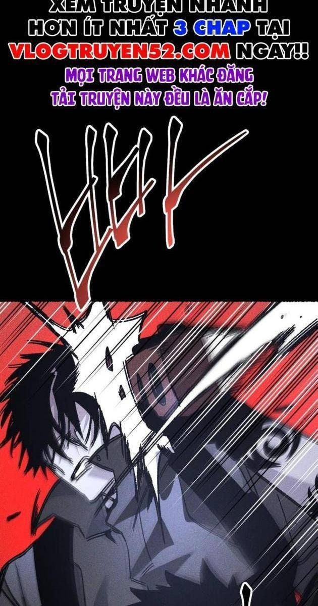 Cỗ Máy Dự Báo Sát Nhân - Page 35