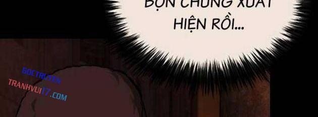 Venta Black - Page 65