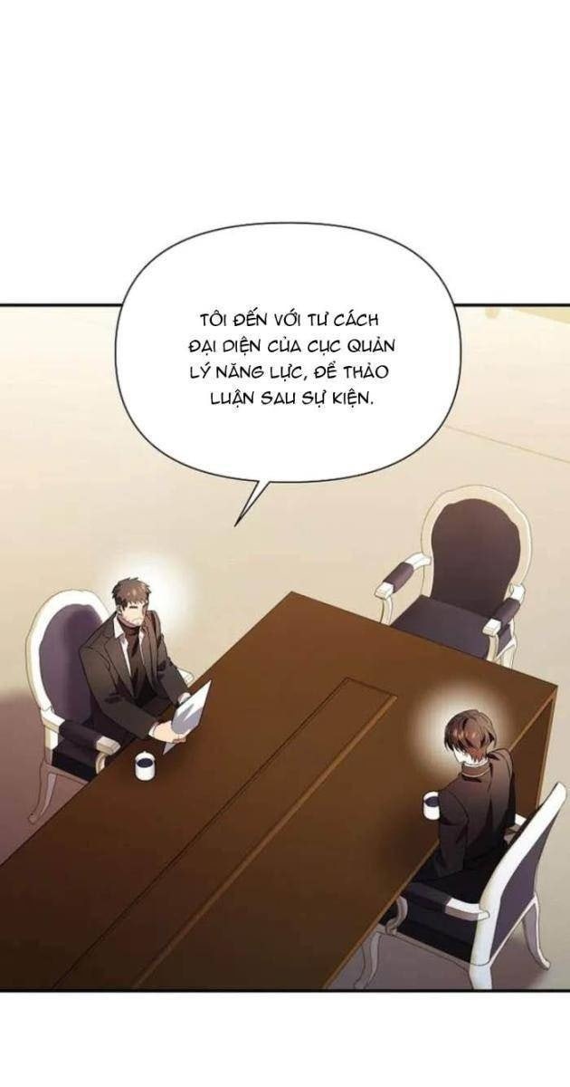 Làm Ơn Dừng Đức Giáo Hoàng Lại - Page 84