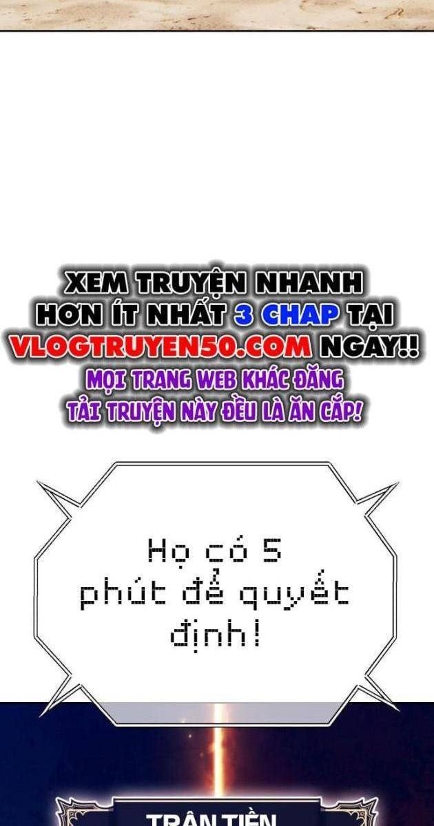 Gậy Gỗ Cấp 99 - Page 74