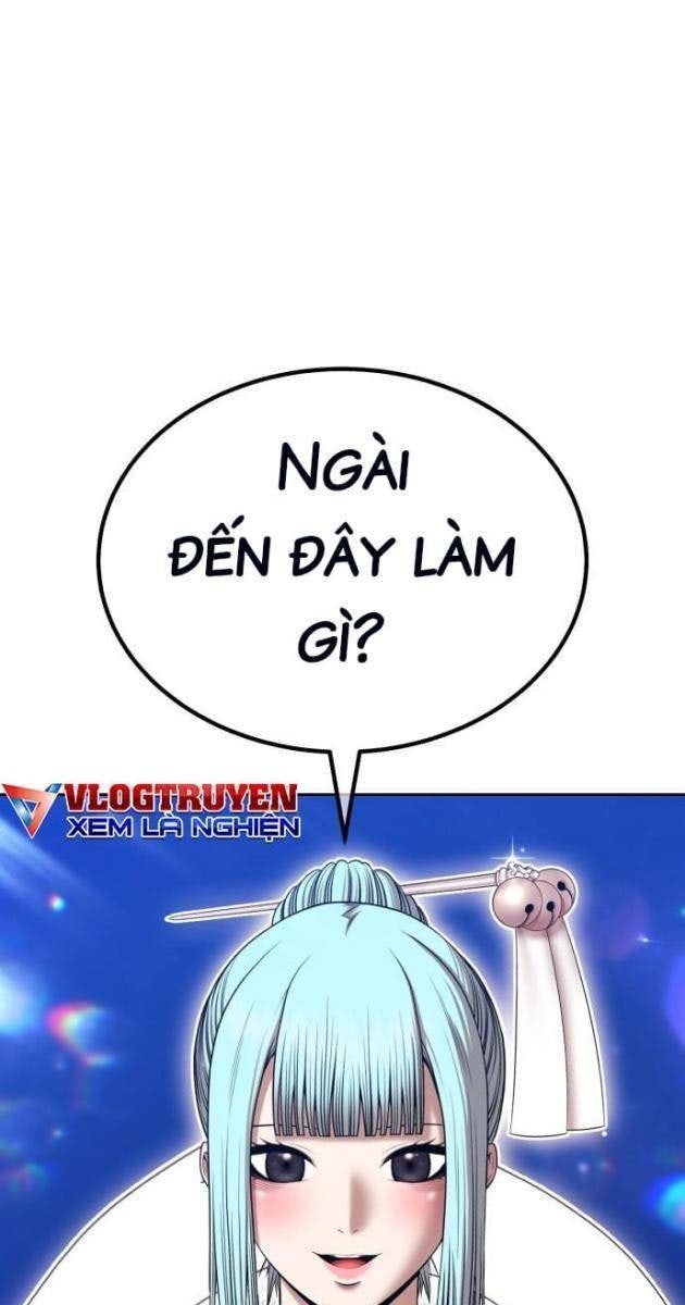 Gậy Gỗ Cấp 99 - Page 277