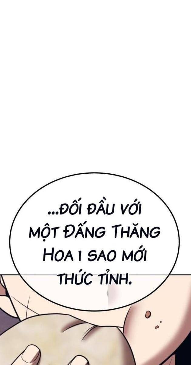 Gậy Gỗ Cấp 99 - Page 393