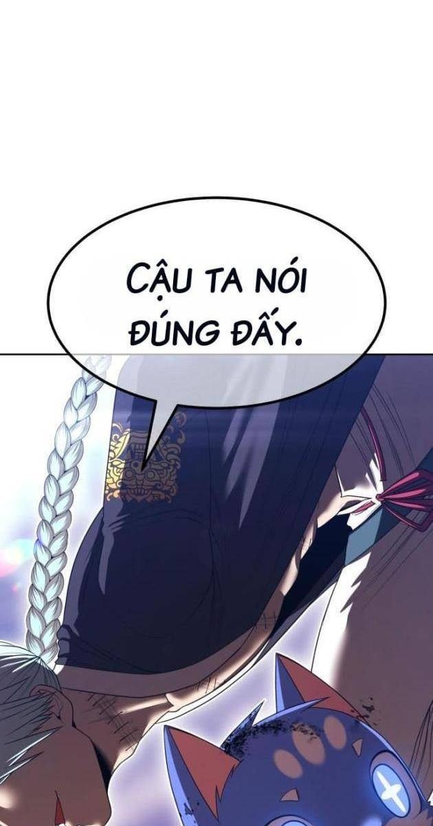 Gậy Gỗ Cấp 99 - Page 216