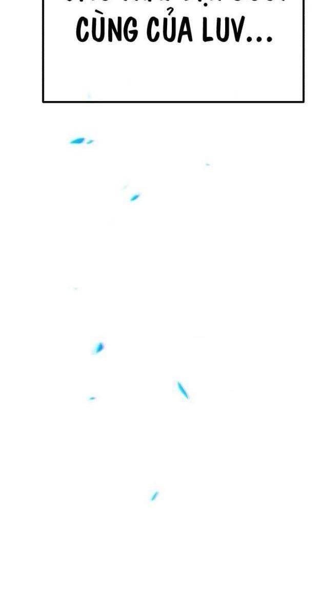 Gậy Gỗ Cấp 99 - Page 347