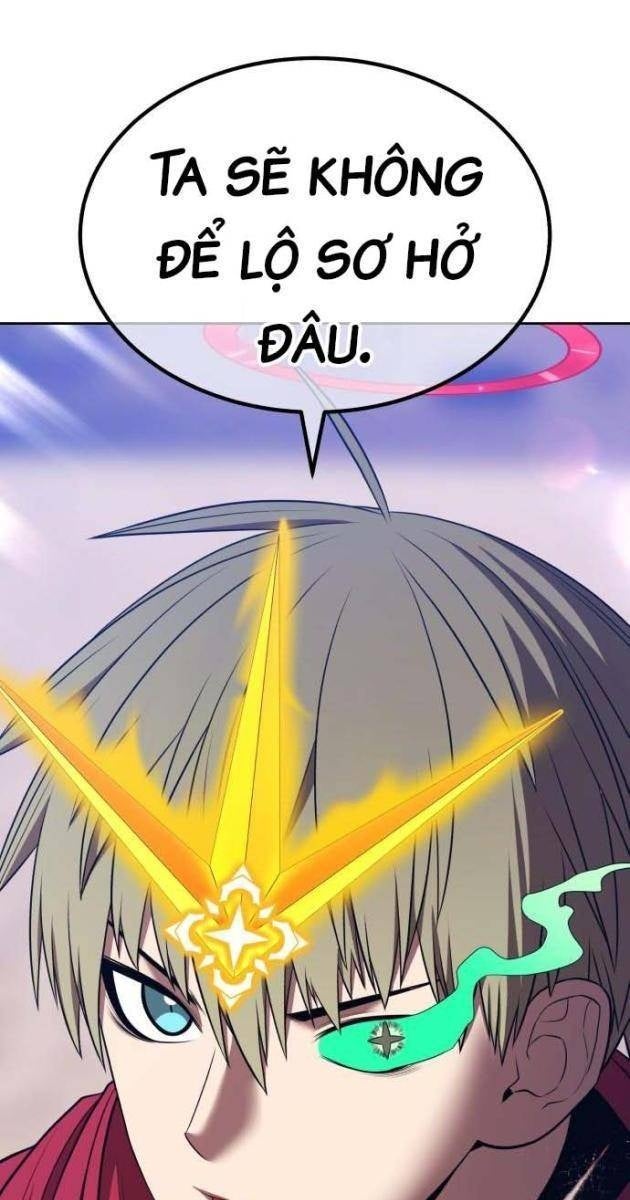 Gậy Gỗ Cấp 99 - Page 109