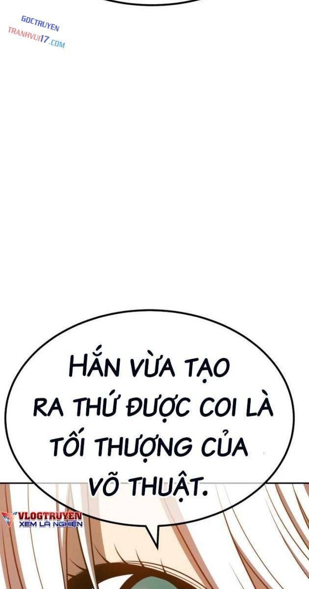 Gậy Gỗ Cấp 99 - Page 181