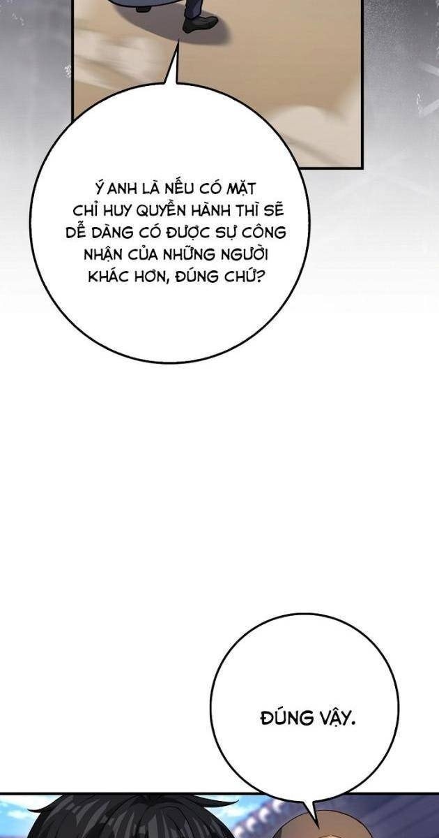 Thiên Tài Võ Thuật Hồi Quy - Page 59