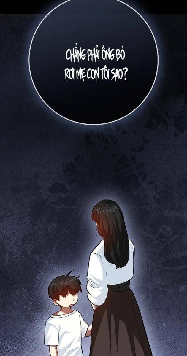 Thiên Tài Võ Thuật Hồi Quy - Page 45