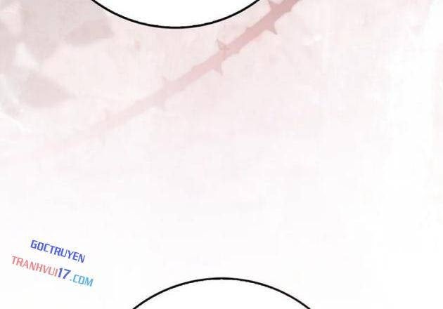 Thiên Tài Võ Thuật Hồi Quy - Page 119