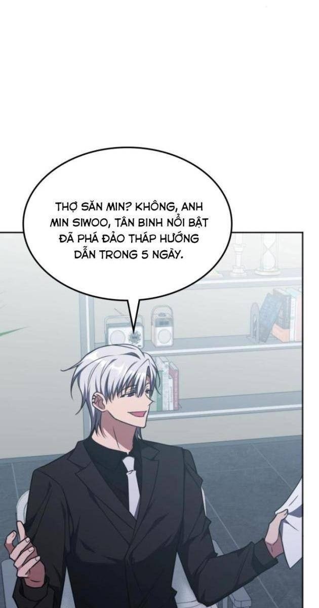 Trị Liệu Sư Quá Mạnh - Page 66